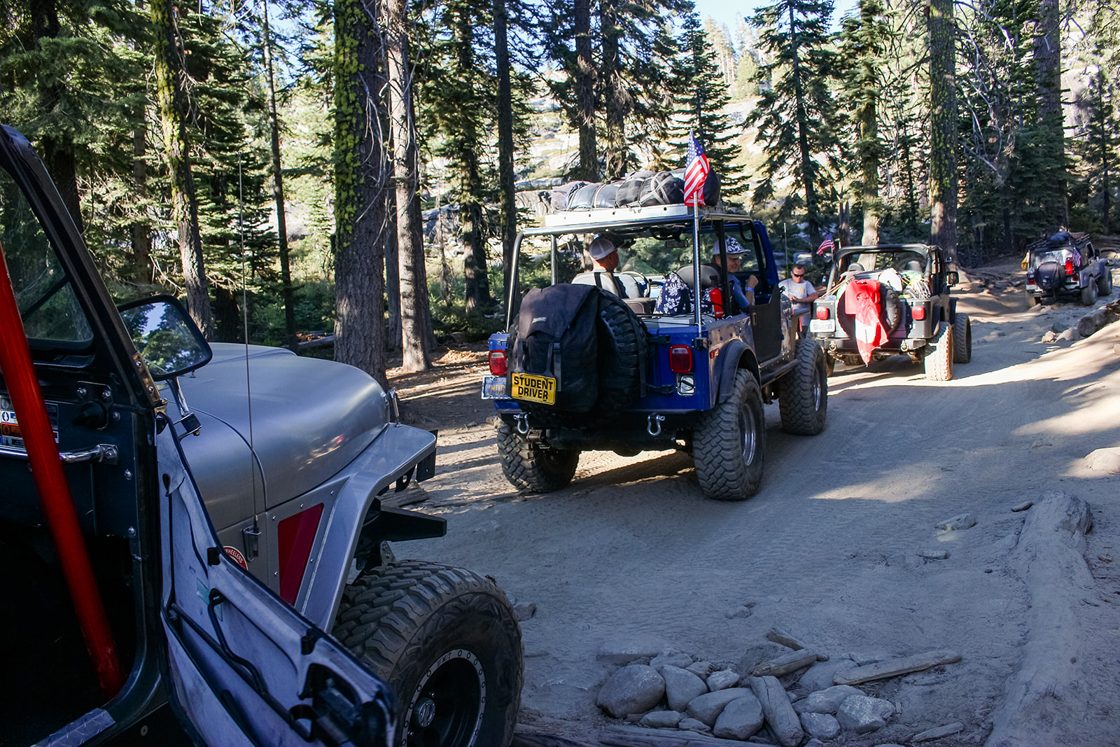 2018 Jeepers Jamboree (38 of 97).jpg