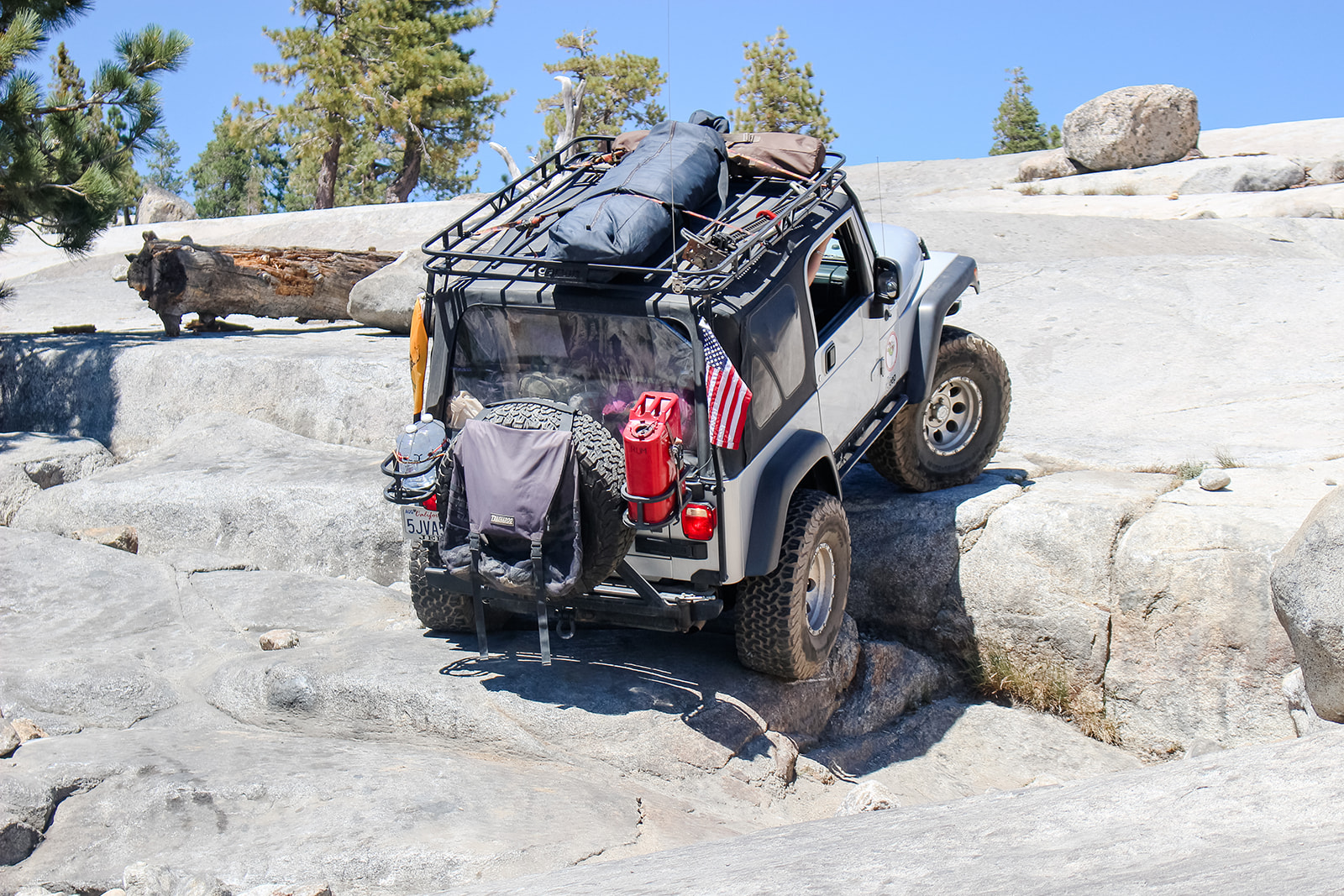 2018 Jeepers Jamboree (4 of 97).jpg