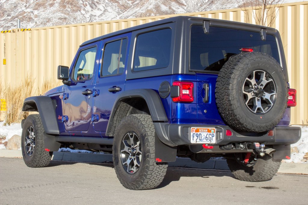 2018_Jeep_Wrangler_JL_Rokblokz_Black_Red-28_1024x1024.jpg