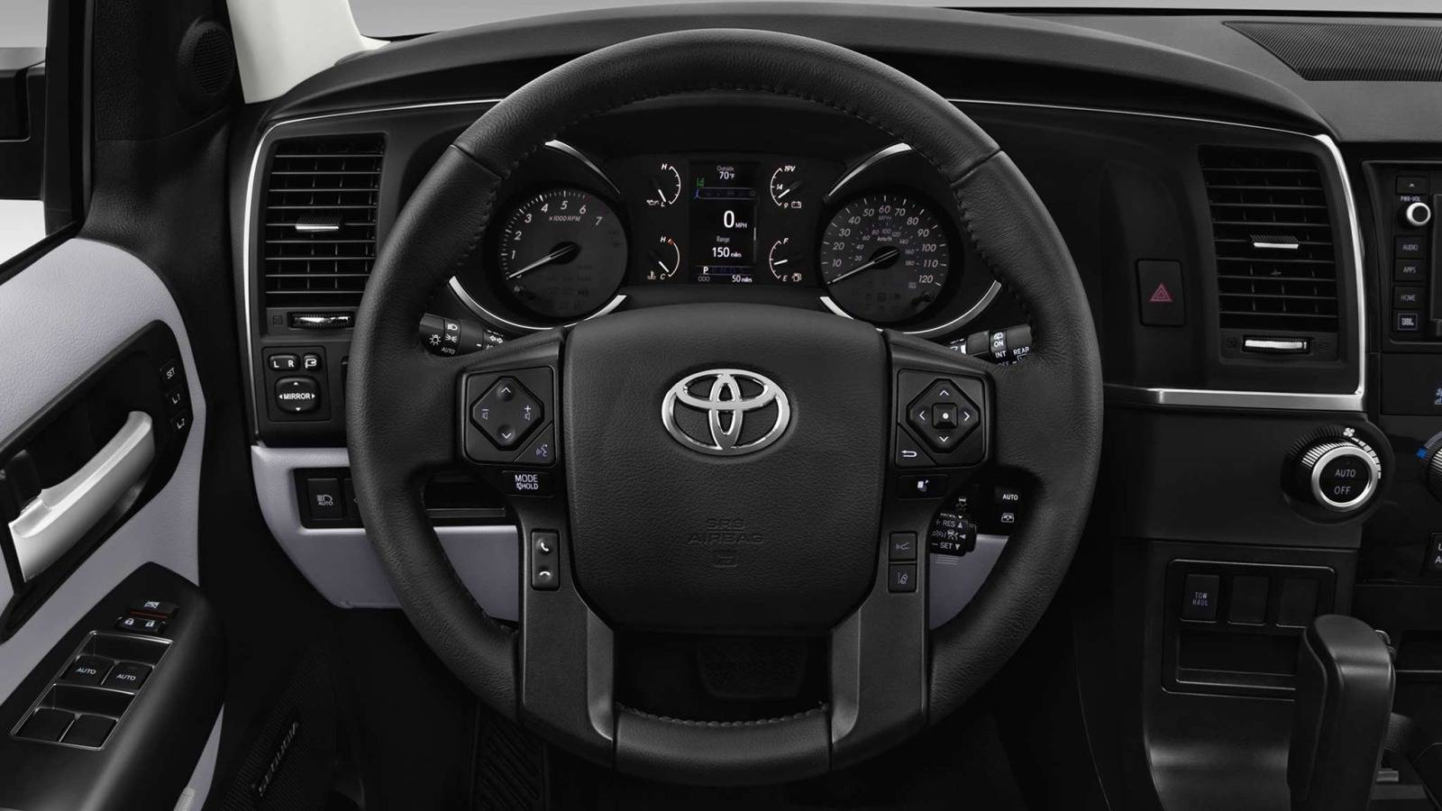 2018_toyota_sequoia_steering_td_919171_1600.jpg