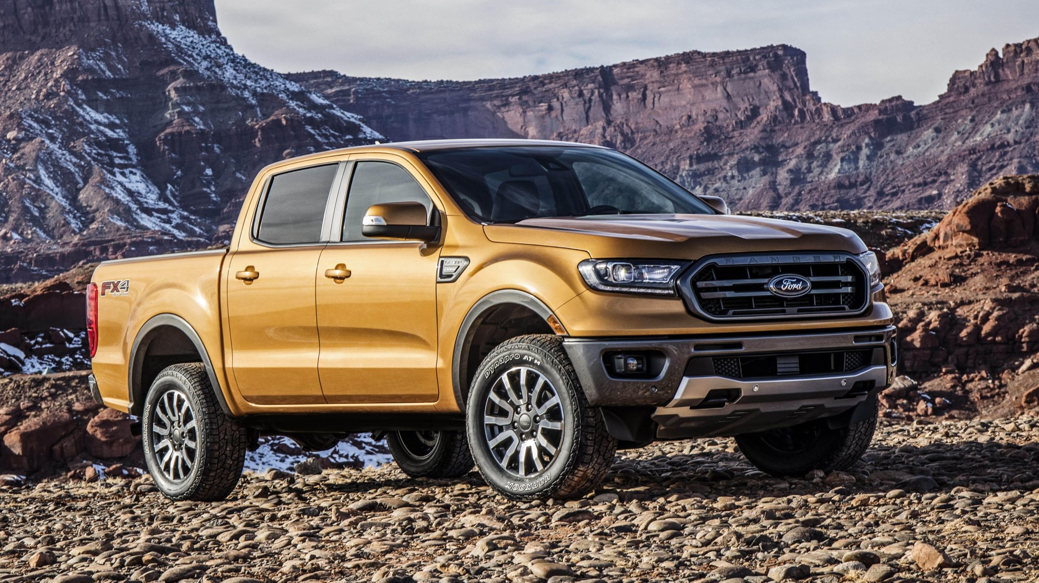 2019-ford-ranger-1.jpg