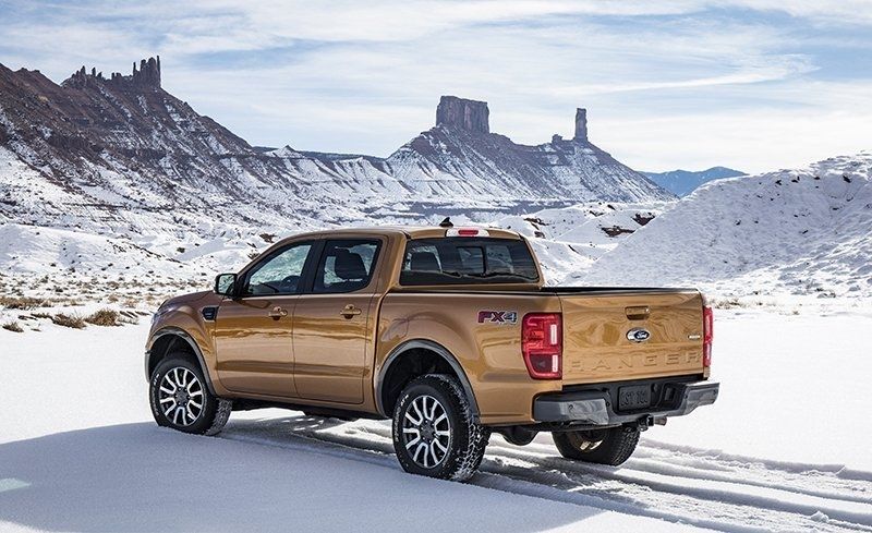 2019-ford-ranger-inline1-photo-700156-s-original.jpg