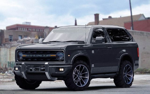 2020-Ford-Bronco-front.jpg