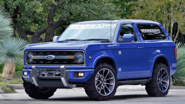 2020-ford-bronco-release-date.jpg