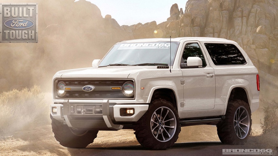 2020-ford-bronco-render001-1.jpg