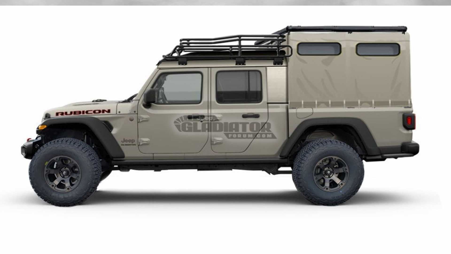 2020-jeep-gladiator-rendered-with-bed-topper.jpg