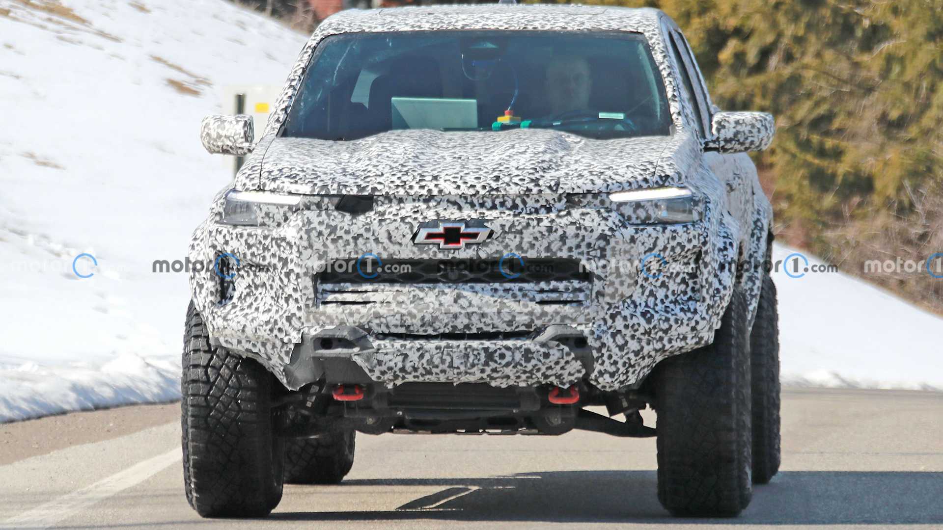 2024-chevrolet-colorado-zr2-bison.jpg