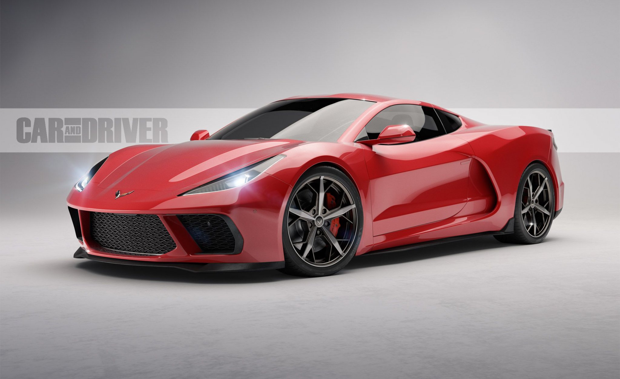 25-cars-worth-waiting-for-2019-2022-chevrolet-corvette-placement-1526569843.jpg