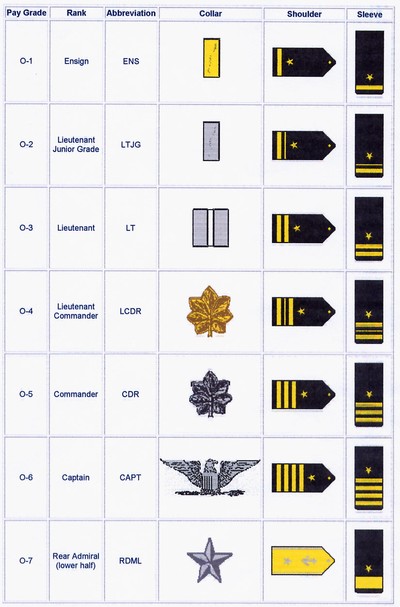 3Officer ranks.jpg