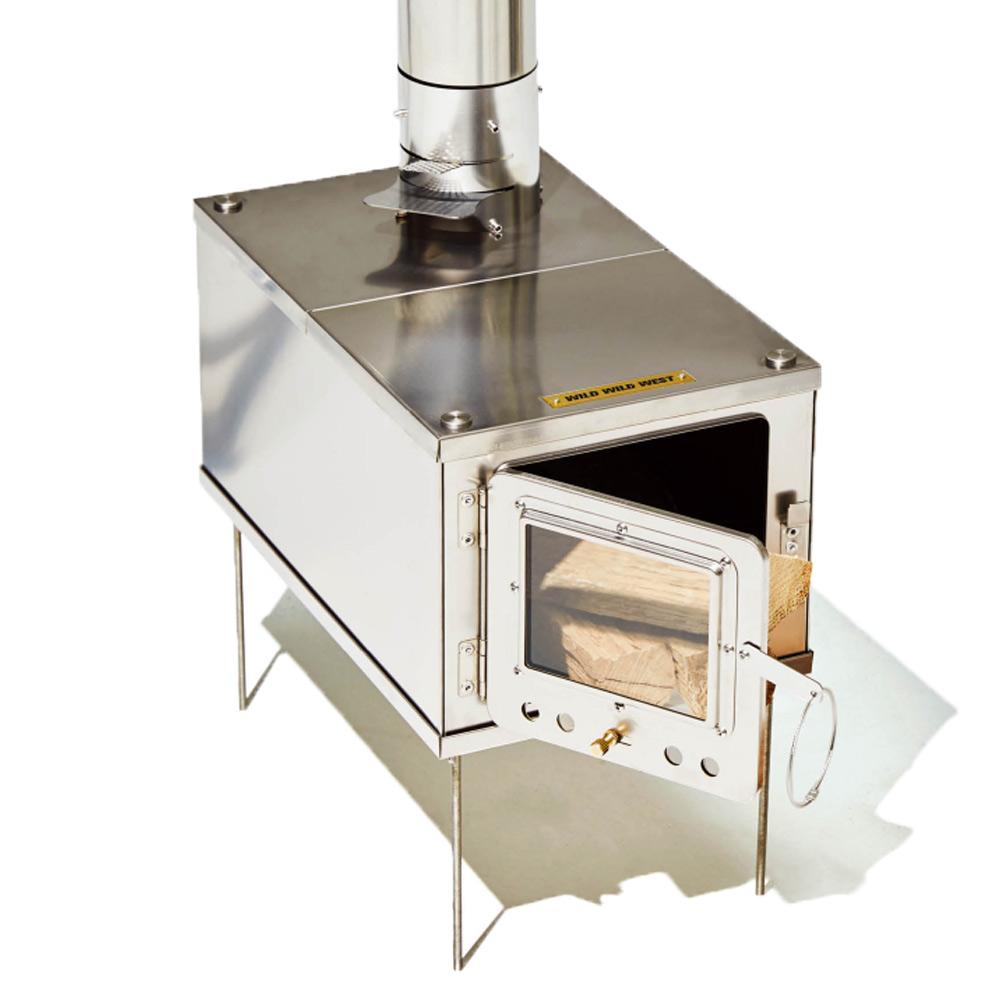 3W_Folding_Titanium_Wood_Stove_1024x1024@2x.jpg