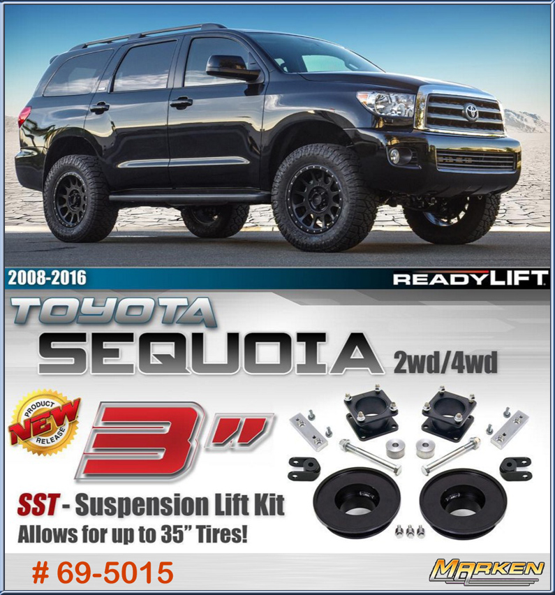 69-5015_readylift_2007-2016_toyota_sequoia_sst_lift_kit_marken_performance.jpg