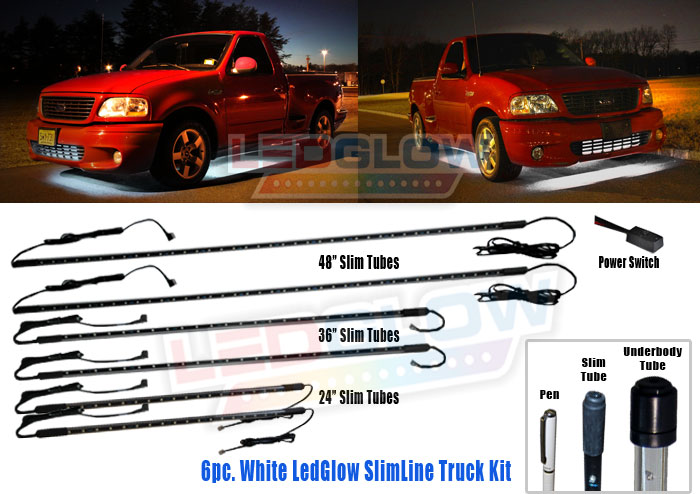 6pc-white-slimline-truck-kit-diagram.jpg