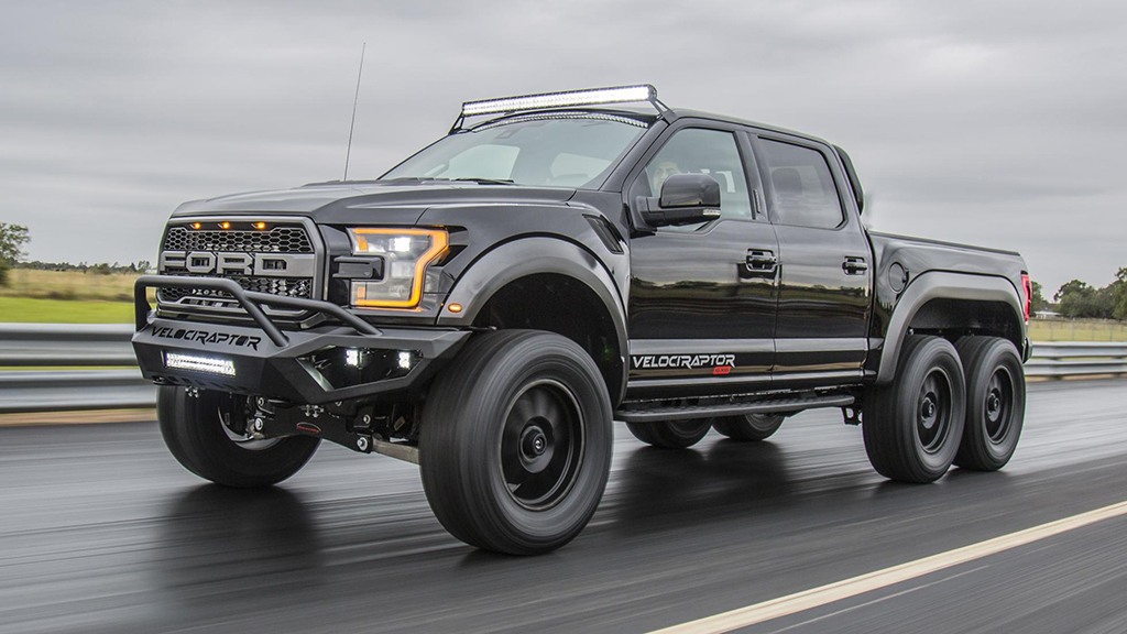 6x6_hennessey_velociraptor-01.jpg