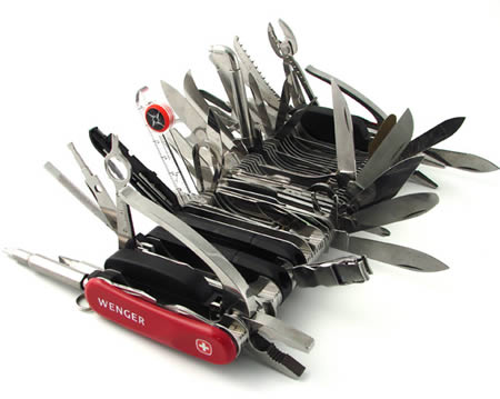 9-swiss-knife.jpg