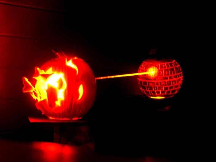 A death star jack-o-lantern.jpg