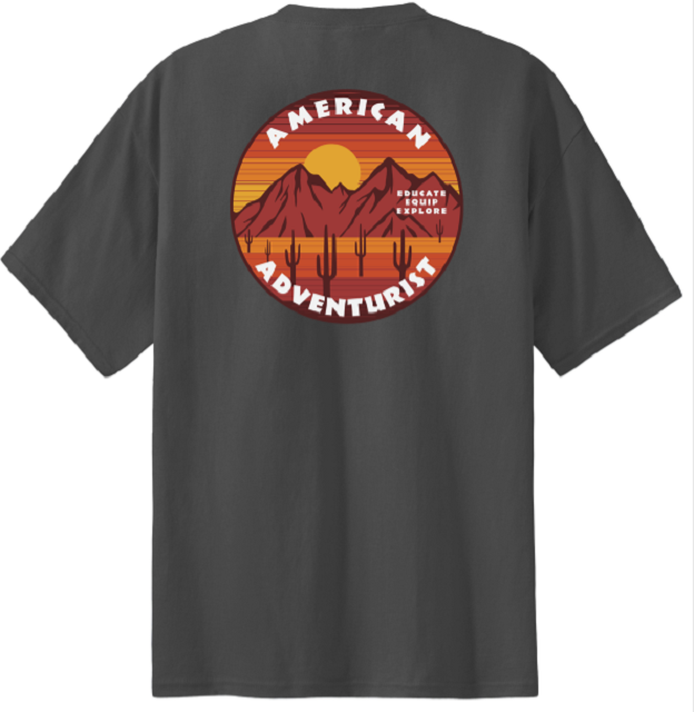 AAV Desert 2022 shirt back.png