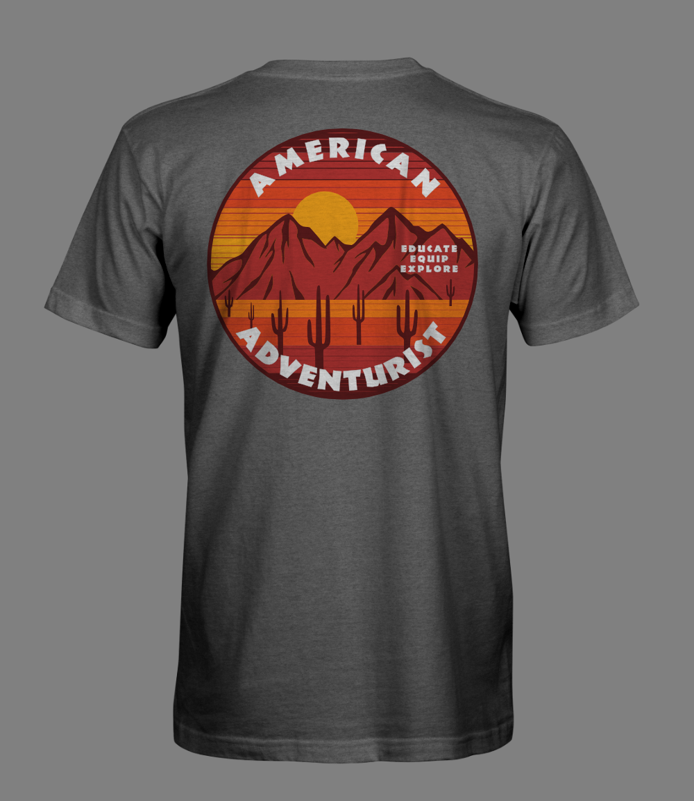 AAV DESERT SHIRT GRAY V2.png