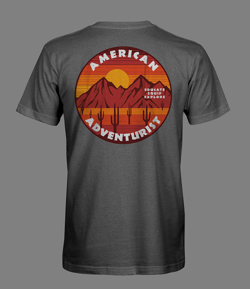 AAV DESERT SHIRT GRAY V2.png