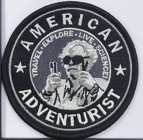 aav-emmett-brown-patch-png.61413