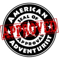 AAV Seal of Approval.jpg