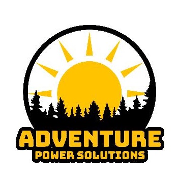 Adventure Power Solutions logo thumbnail.jpg