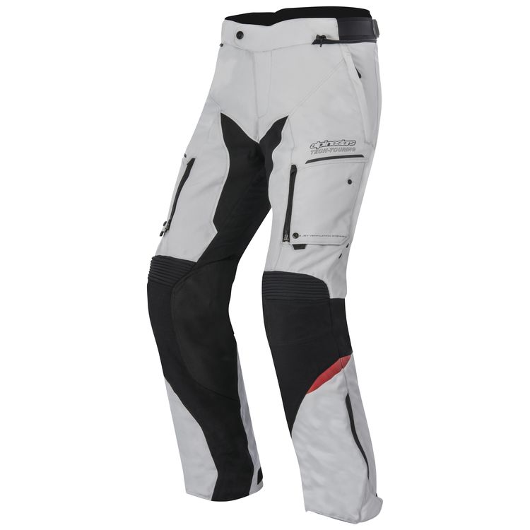 alpinestars_valparaiso2_drystar_pants_750x750.jpg