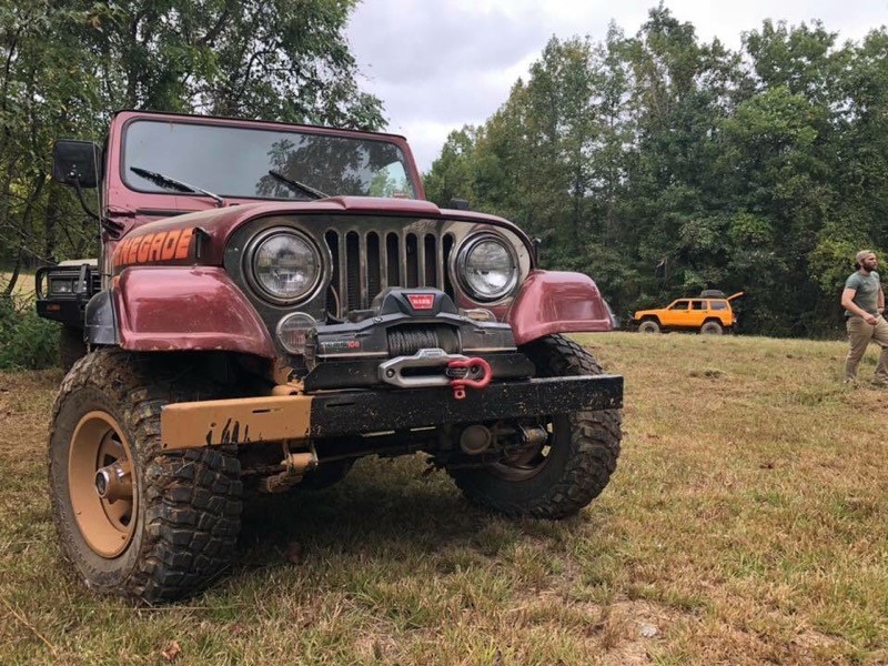 Appalachian Rendevous CJ7.jpg