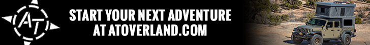 AT-OVERLAND-BANNER.png