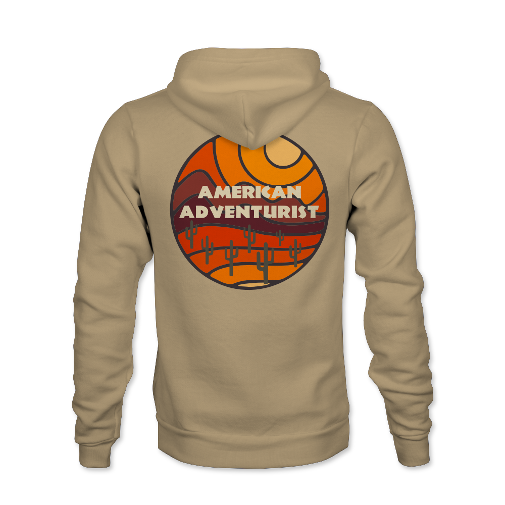 BACK-MENS-HOODIE - AAV DESERT MOD1.png