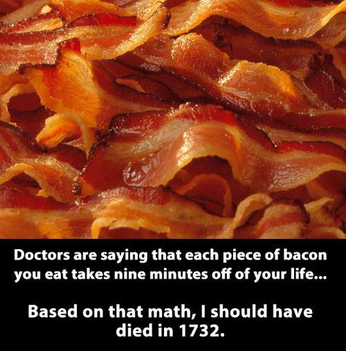 bacon.jpg