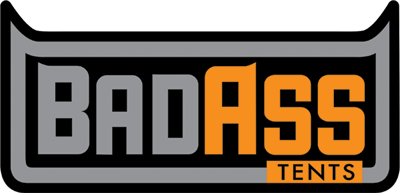 badasstents_logo_400px.png