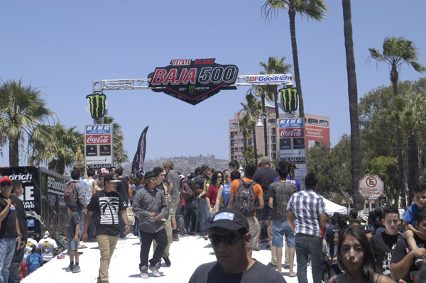 Baja500DSC_8323.jpg