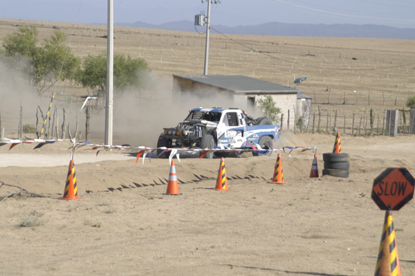 Baja500DSC_8338.jpg