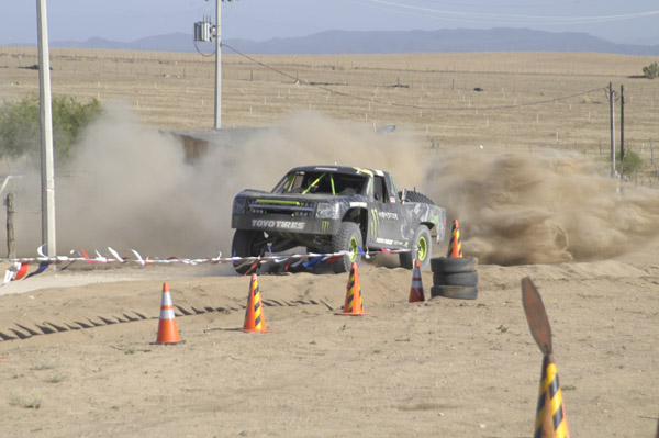 Baja500DSC_8348.jpg