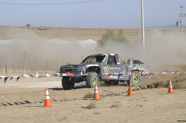 Baja500DSC_8350.jpg