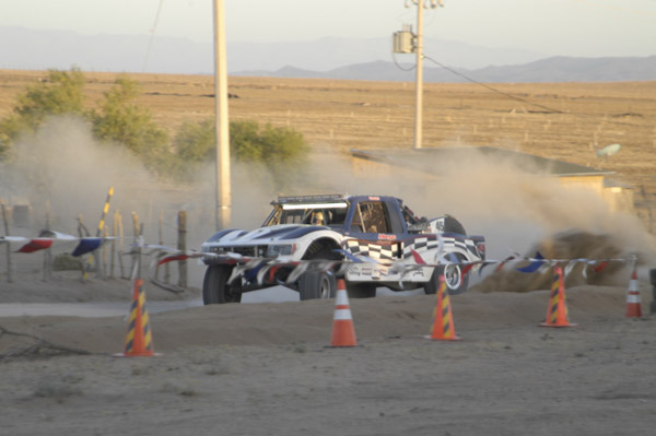 Baja500DSC_8354.jpg