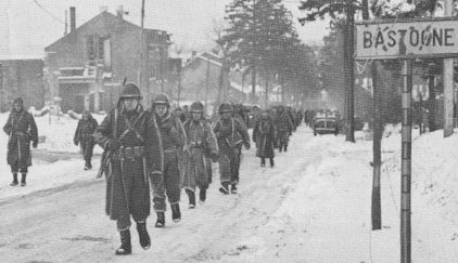 bastogne.jpg