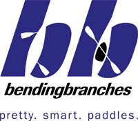 Bending_Branches_new_logo.jpeg