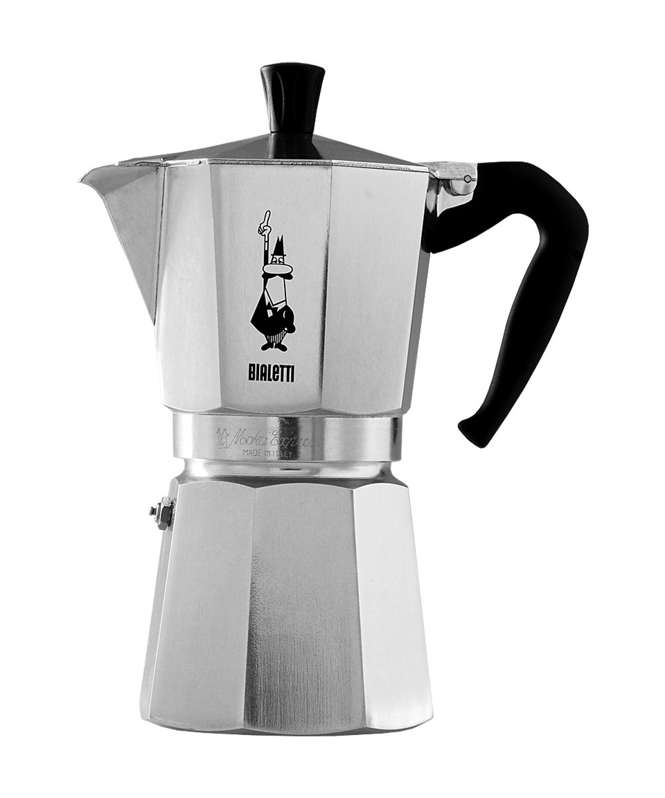 bialetti_1.jpg