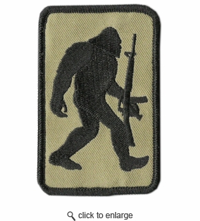 bigfoot-tactical-patch-2.jpg