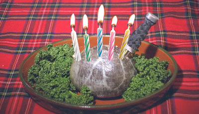 birthday_haggis.jpg