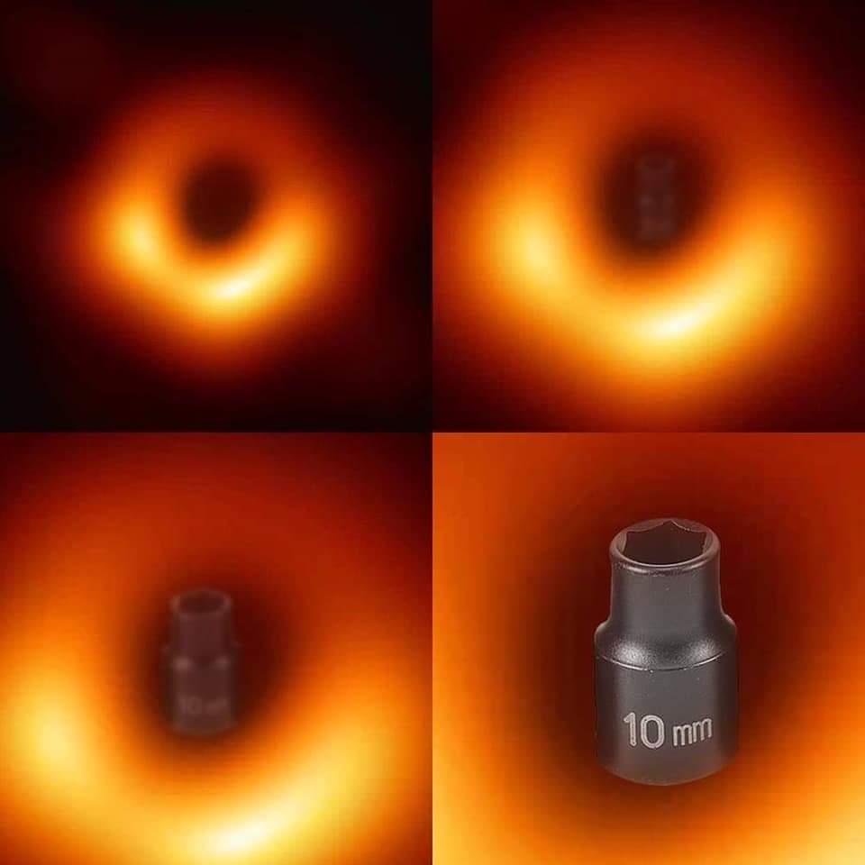 blackhole_10.jpg