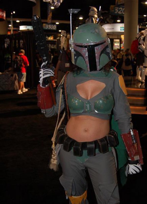 boobafett.jpg