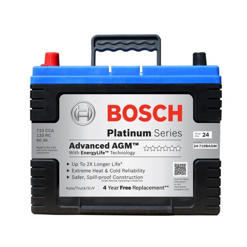 BOSCH-BATTERY-24-710BAGM.jpg