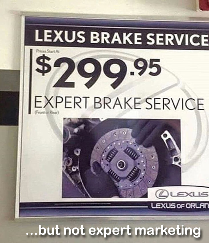 Brakes.jpg