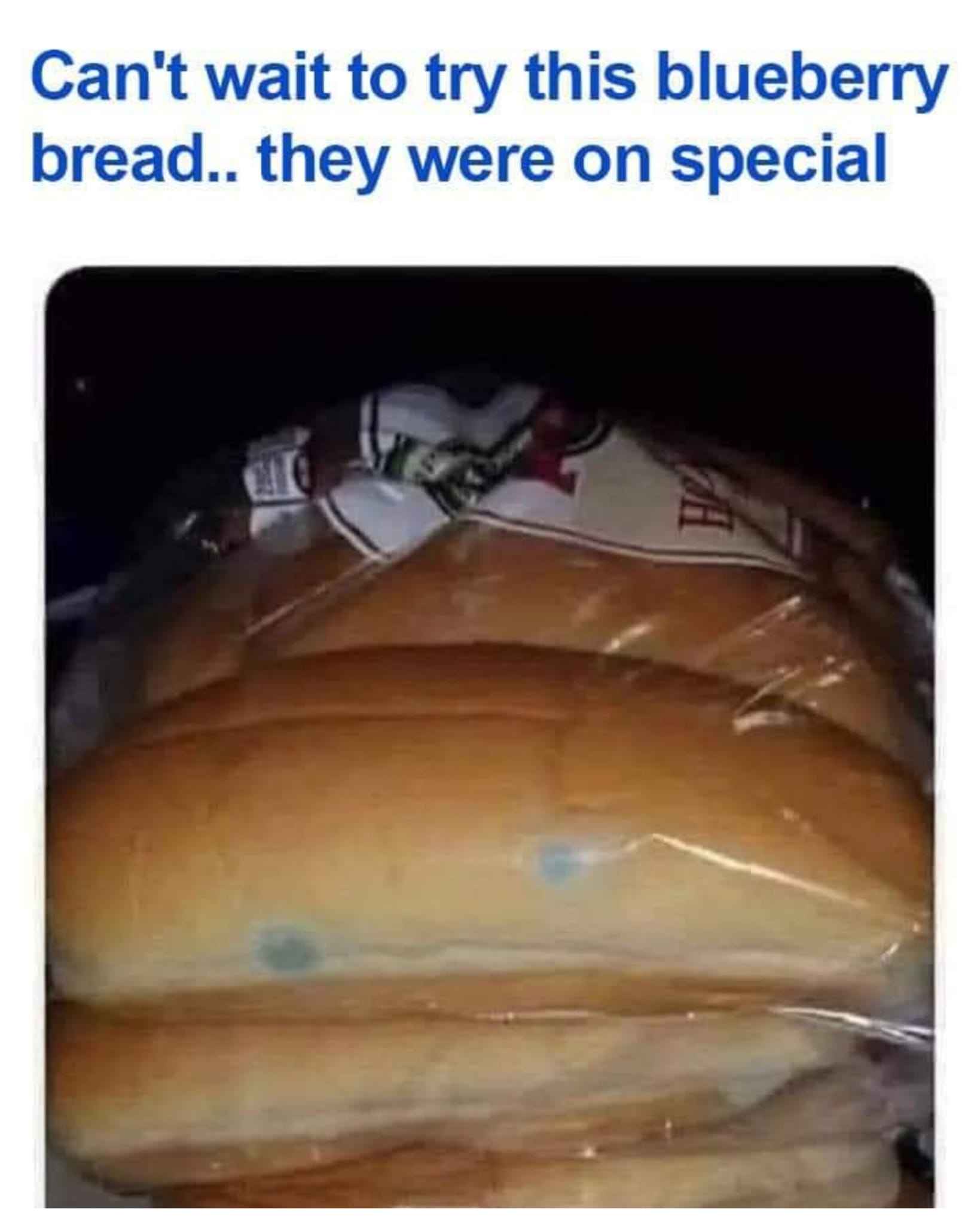 bread.jpg