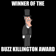 buzz killington.png