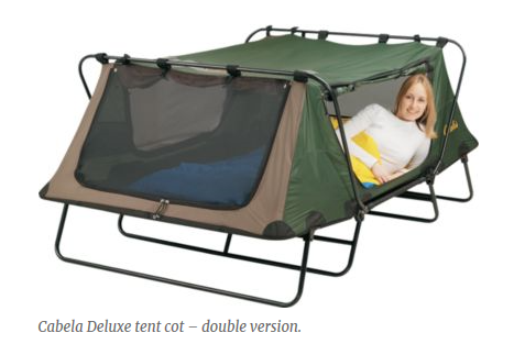 Cabela's Tent Cot.PNG