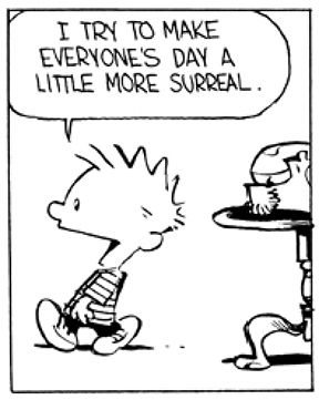 Calvin.jpg