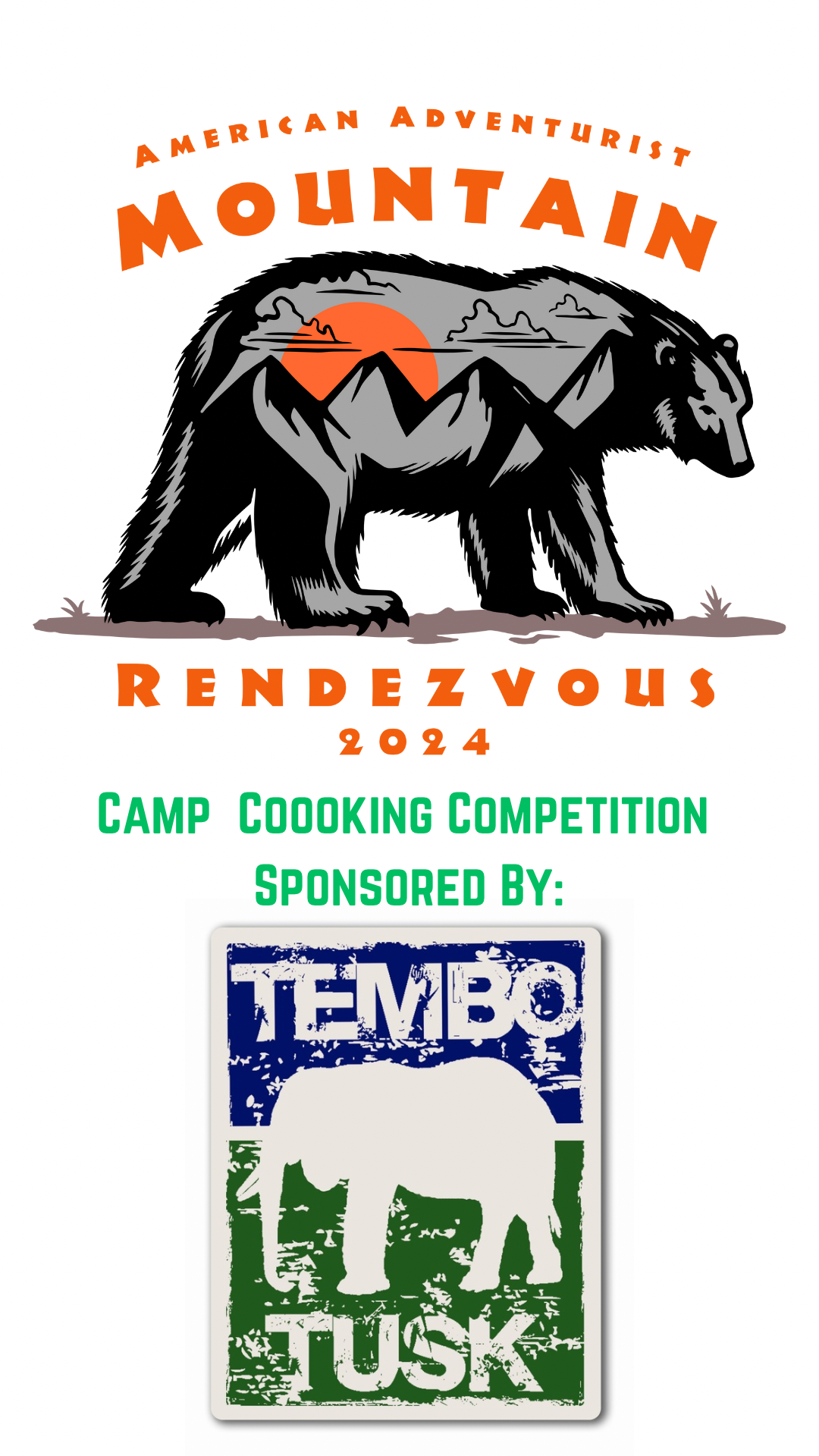 Camp Cooking Competition and Potluck Sponsored By.png